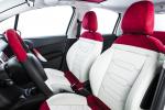 Citroen C3 City Rider Concept 2016 года